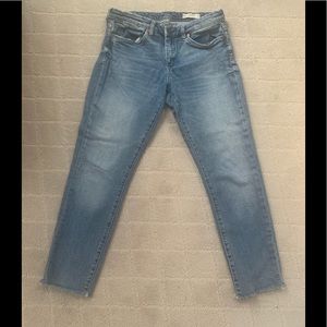 BlankNYC Jeans